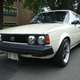 Illustration for article titled For $6,500, Wankel Wagon, Wankel Wagon!